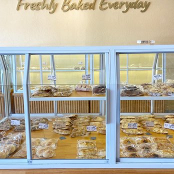 Zimo Bakery & Cafe - Zima Bakery - Chinese Bakery and Boba| Palm River - Tampa FL | Aug 12, 2021 - Bakeries Near Me - Tampa, Florida Zimo Bakery & Cafe - Zima Bakery - Chinese Bakery and Boba| Palm River - Tampa FL | Aug 12, 2021 - Bakeries Near Me - Tampa, Florida