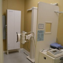 Back to Life Chiropractic