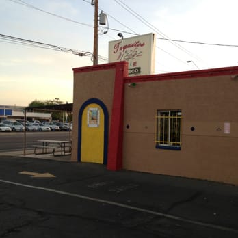 Taquitos Jalisco - Mexican Near Me - Mesa, Arizona Taquitos Jalisco - Mexican Near Me - Mesa, Arizona