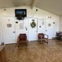 Photo of Alamitos Animal Hospital