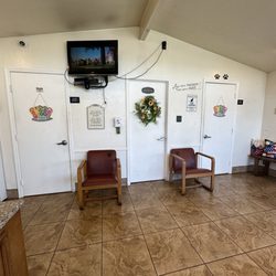 Alamitos Animal Hospital