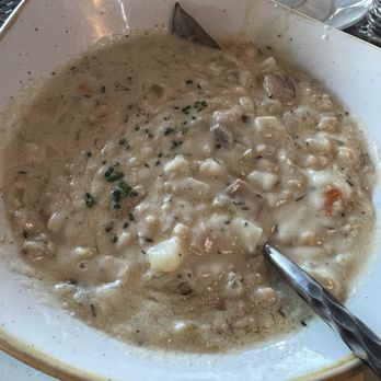Six Seven Restaurant - Chowder - New American Near Me - Seattle, Washington Six Seven Restaurant - Chowder - New American Near Me - Seattle, Washington