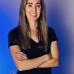 Resume Assassin - Mary Southern