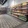 Photo of Denns Biomarkt
