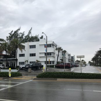 Premiere Hotel - Hotels Near Me - Fort Lauderdale, Florida Premiere Hotel - Hotels Near Me - Fort Lauderdale, Florida