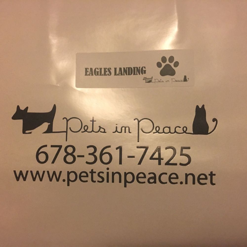 Pet Angel Memorial Center - Pet Cremation Services Near Me - Austell, Georgia Pet Angel Memorial Center - Pet Cremation Services Near Me - Austell, Georgia