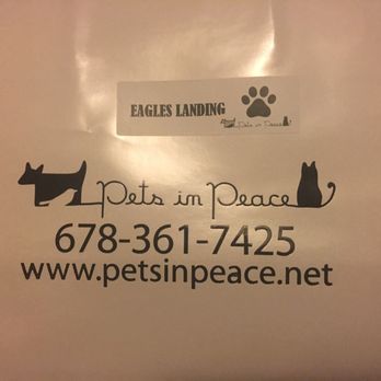 Pet Angel Memorial Center - Pet Cremation Services Near Me - Austell, Georgia Pet Angel Memorial Center - Pet Cremation Services Near Me - Austell, Georgia