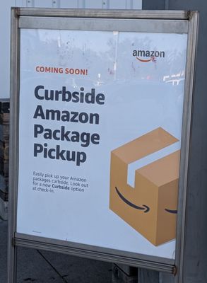 Whole Foods Market by null