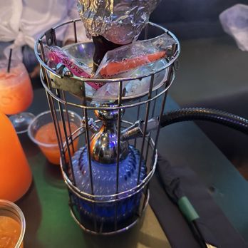Savvy Bistro & Bar - Caribbean Near Me - Brooklyn, New York Savvy Bistro & Bar - Caribbean Near Me - Brooklyn, New York