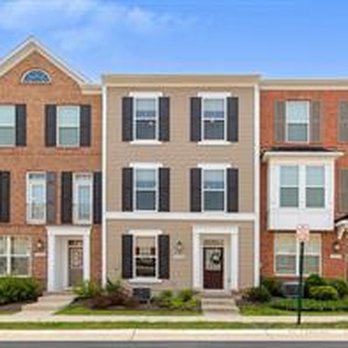 H2YL Properties - Real Estate Agents Near Me - Springfield, Virginia H2YL Properties - Real Estate Agents Near Me - Springfield, Virginia