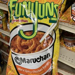 Safeway - Interesting.  This could be good.