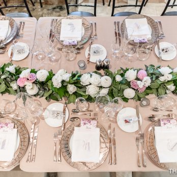 Bella Destinee - Wedding Planning Near Me