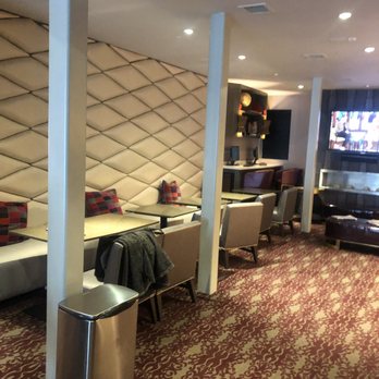 The Charlesmark Hotel - Hotels Near Me - Boston, Massachusetts