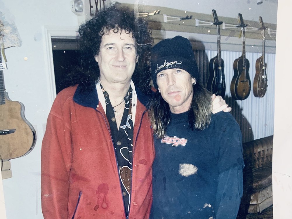 RM GUITARS Updated September 2024 15 Photos & 11 Reviews 3301