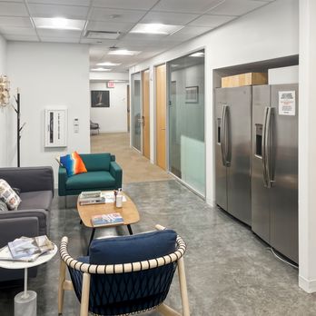 Spaces East Washington - Shared Office Spaces Near Me - Madison, Wisconsin Spaces East Washington - Shared Office Spaces Near Me - Madison, Wisconsin