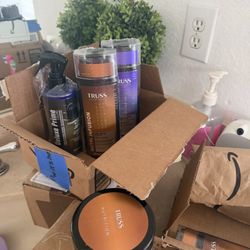 'm already at $775