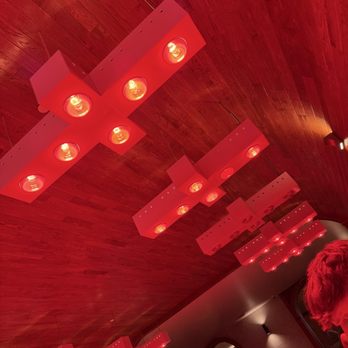 Balian Springs - Infrared red room - Saunas Near Me - Alexandria, Virginia Balian Springs - Infrared red room - Saunas Near Me - Alexandria, Virginia