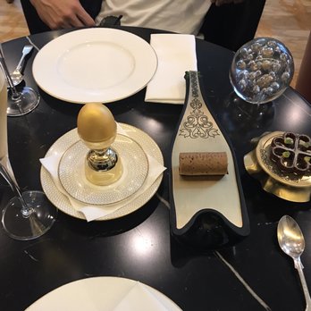 Cakes And Bubbles - Desserts Near Me - London, XGL Cakes And Bubbles - Desserts Near Me - London, XGL