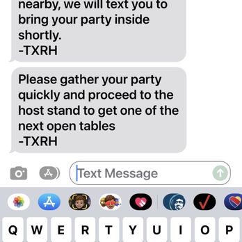 Texas Roadhouse - American Near Me - Henderson, Nevada Texas Roadhouse - American Near Me - Henderson, Nevada