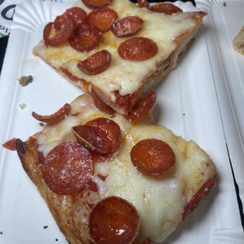 Ravenna Pizza - Dis - Pizza Near Me - Arlington, Virginia Ravenna Pizza - Dis - Pizza Near Me - Arlington, Virginia
