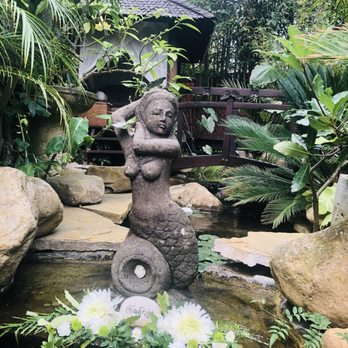 The Sacred Space - Art Galleries Near Me - Summerland, California The Sacred Space - Art Galleries Near Me - Summerland, California