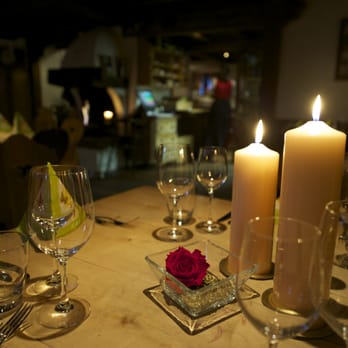 Weinhaus Moschner - Weinstube - Wine Bars Near Me - Rottach-Egern, BY