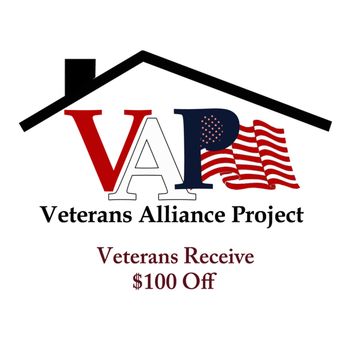 America Inspections - www.VeteransAllianceProject.com - Home Inspectors Near Me America Inspections - www.VeteransAllianceProject.com - Home Inspectors Near Me