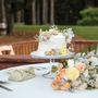 Izumi Cakes