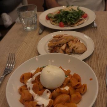 La Pecora Bianca - Bars Near Me - New York, New York La Pecora Bianca - Bars Near Me - New York, New York