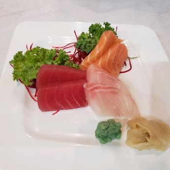 King Ocean Crab - Sashimi - Cajun/Creole Near Me - Lansing, Michigan King Ocean Crab - Sashimi - Cajun/Creole Near Me - Lansing, Michigan