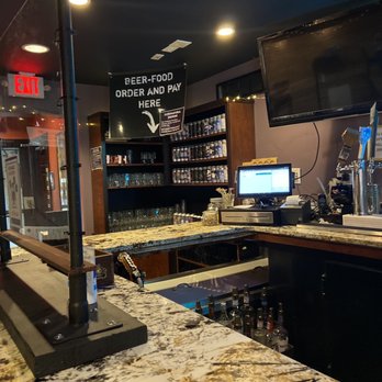 SuperNatural Brewing & Spirits - Brewpubs Near Me - Livonia, Michigan SuperNatural Brewing & Spirits - Brewpubs Near Me - Livonia, Michigan