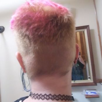 Fringe Salon - Hair Salons Near Me - Bemidji, Minnesota Fringe Salon - Hair Salons Near Me - Bemidji, Minnesota