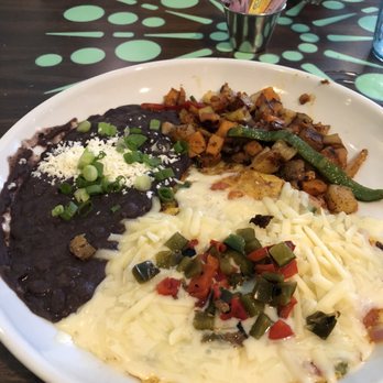 Eldorado Cafe - Huevos Texicans - Mexican Near Me - Austin, Texas Eldorado Cafe - Huevos Texicans - Mexican Near Me - Austin, Texas