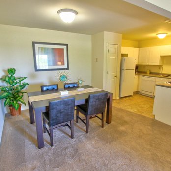 Aspen Glen - Apartments Near Me - Hamden, Connecticut