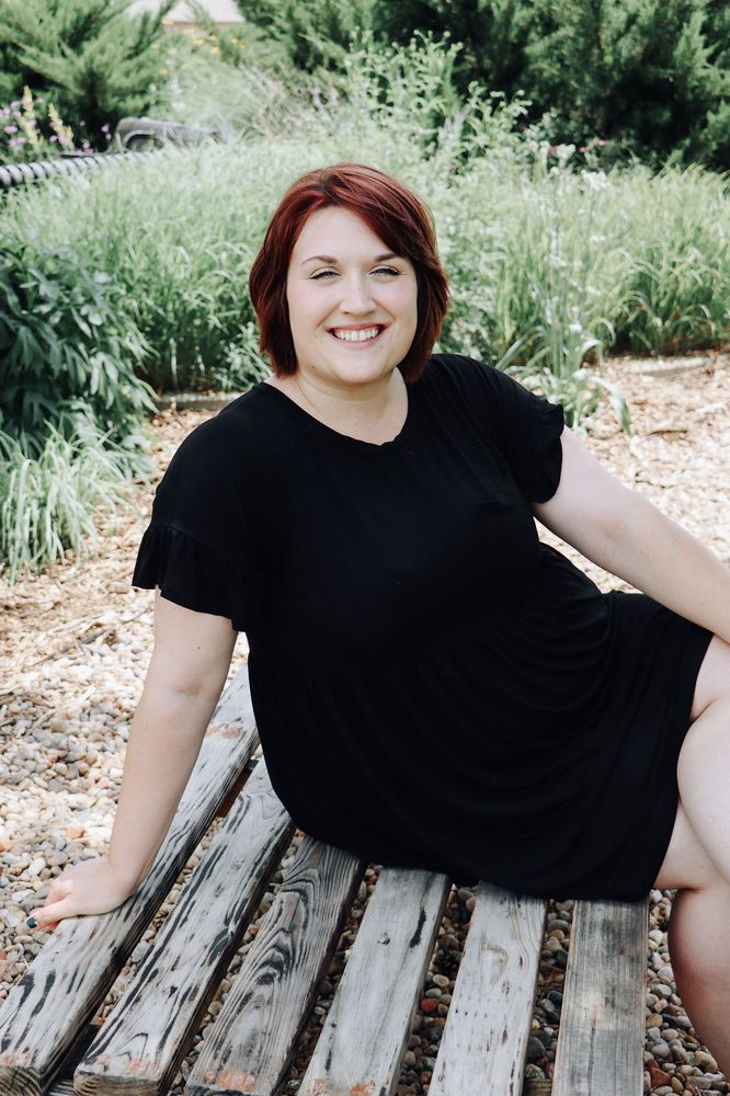 Gift of Grit Counseling - grief counselor in Oklahoma City, OK