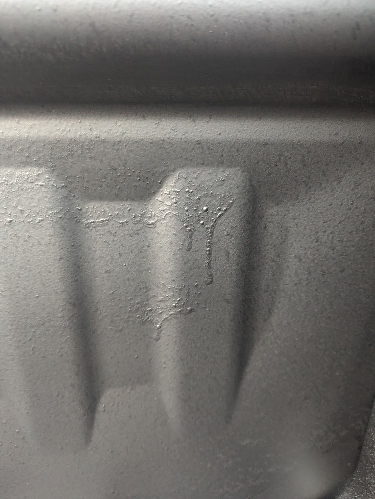 GREENLEAF’S AUTO BODY Updated October 2024 71 Photos & 117 Reviews