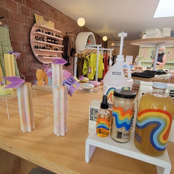 Wild Cactus Boutique - Women's Clothing Near Me - Portland, Oregon Wild Cactus Boutique - Women's Clothing Near Me - Portland, Oregon