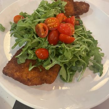 Baires Grill - Las Olas - Baires Milanese - Argentine Near Me - Fort Lauderdale, Florida Baires Grill - Las Olas - Baires Milanese - Argentine Near Me - Fort Lauderdale, Florida