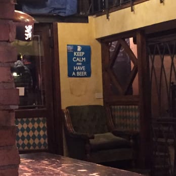 Braumeister - Pubs Near Me - Florence, FI