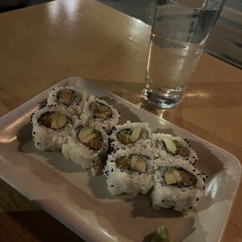 Mamanoko - Alaska - Japanese Near Me - San Francisco, California Mamanoko - Alaska - Japanese Near Me - San Francisco, California