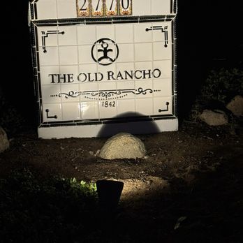 The Old Rancho Wedding Estate - Venues & Event Spaces Near Me - Carlsbad, California The Old Rancho Wedding Estate - Venues & Event Spaces Near Me - Carlsbad, California