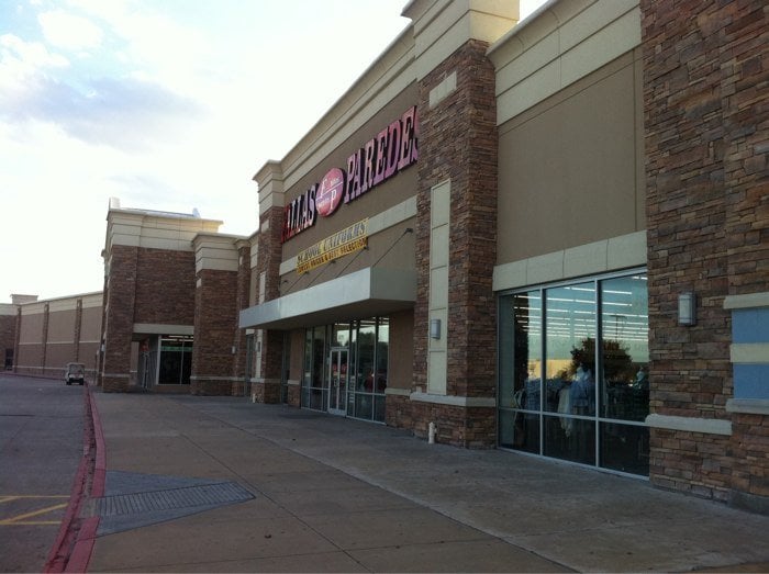 Fallas Paredes Near Me Discovering Urban Marvels in Your Backyard