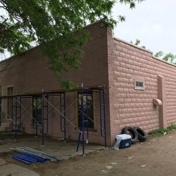 Xpress Remodeling - Before - General Contractors Near Me - Wichita, Kansas Xpress Remodeling - Before - General Contractors Near Me - Wichita, Kansas