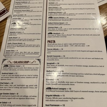 Now or Later Restaurant & Lounge - Front of the Menu - American Near Me - Des Moines, Iowa Now or Later Restaurant & Lounge - Front of the Menu - American Near Me - Des Moines, Iowa