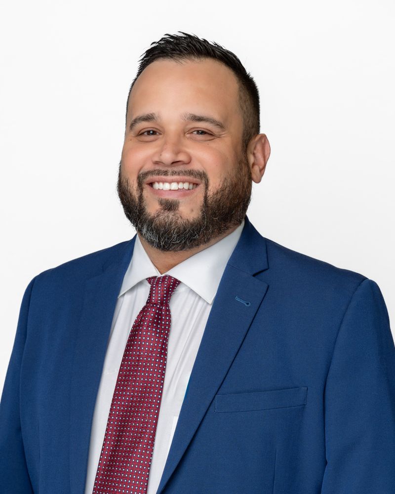 Law Office of Chris Sanchez - disability attorney in McAllen, TX