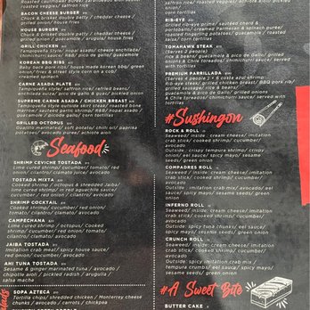Compadres Cantina - Mexican Near Me - Ontario, California Compadres Cantina - Mexican Near Me - Ontario, California