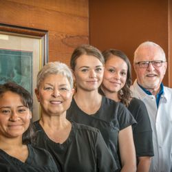Idylwood Dental