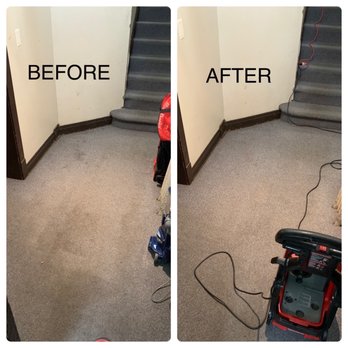 Four+Trinity - Four+Trinity cleaned my soiled hallway carpet well. My hallway looks and smells fresh. - Office Cleaning Near Me Four+Trinity - Four+Trinity cleaned my soiled hallway carpet well. My hallway looks and smells fresh. - Office Cleaning Near Me