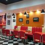 Photo of Grand Daddy's Diner