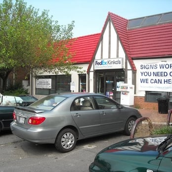 FedEx Office Print & Ship Center - Printing Services Near Me - Chapel Hill, North Carolina FedEx Office Print & Ship Center - Printing Services Near Me - Chapel Hill, North Carolina